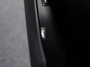 20163.0 TSI R-Line g