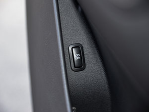 20163.0 TSI R-Line g