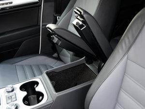 20163.0 TSI R-Line g