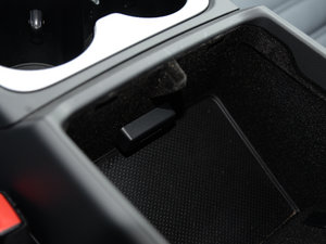 20163.0 TSI R-Line g