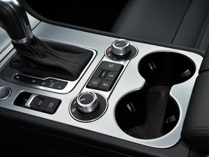 20163.0 TSI R-Line g