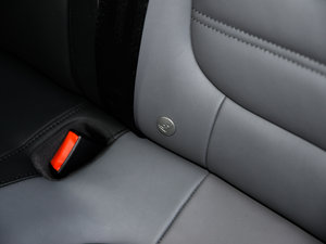 20163.0 TSI R-Line g