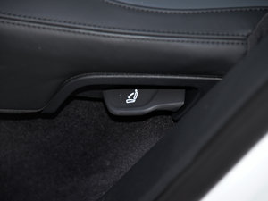 20163.0 TSI R-Line g