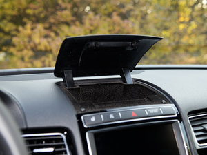 20163.0 TSI R-Line g