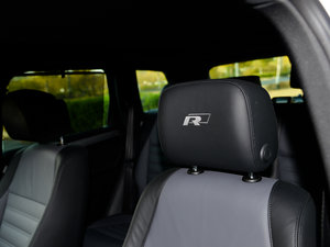 20163.0 TSI R-Line g