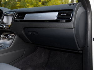 20163.0 TSI R-Line g