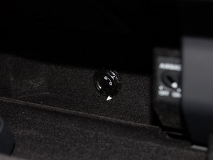 20163.0 TSI R-Line g