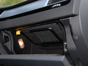 20163.0 TSI R-Line g