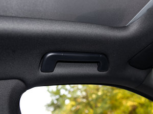 20163.0 TSI R-Line g