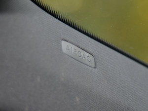 20163.0 TSI R-Line g