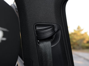 20163.0 TSI R-Line g