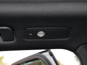 20163.0 TSI R-Line g