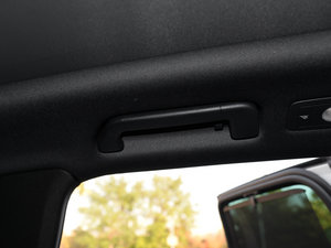 20163.0 TSI R-Line g