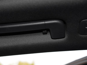 20163.0 TSI R-Line g