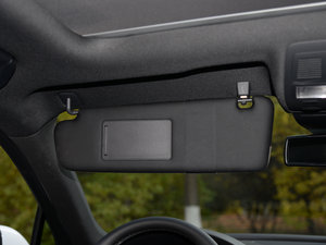 20163.0 TSI R-Line g