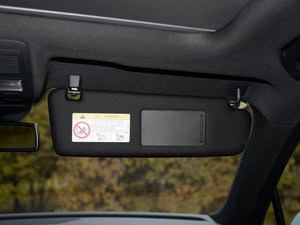 20163.0 TSI R-Line g