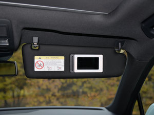 20163.0 TSI R-Line g