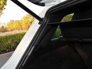 20163.0 TSI R-Line g