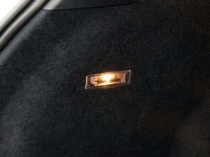 20163.0 TSI R-Line g