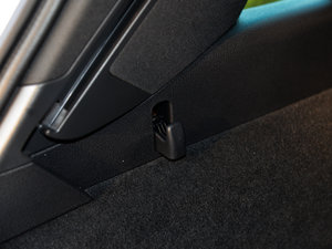 20163.0 TSI R-Line g