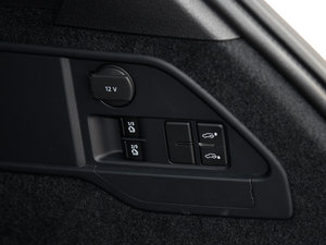 20163.0 TSI R-Line g