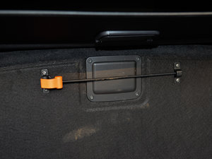 20163.0 TSI R-Line g