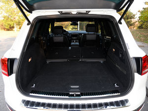 20163.0 TSI R-Line g