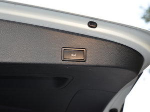 20163.0 TSI R-Line g