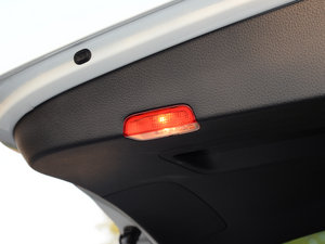 20163.0 TSI R-Line g