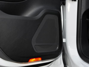 20163.0 TSI R-Line п؅^