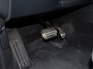 20163.0 TSI R-Line п؅^