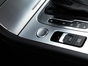 20163.0 TSI R-Line п؅^