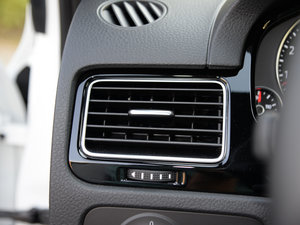 20163.0 TSI R-Line п؅^