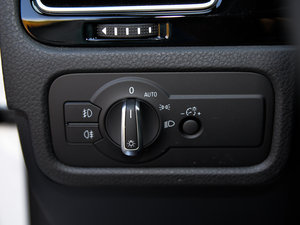 20163.0 TSI R-Line п؅^