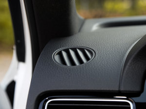 20163.0 TSI R-Line п؅^