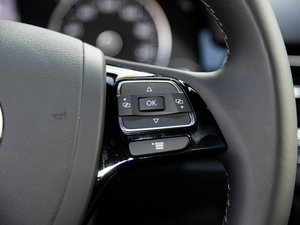 20163.0 TSI R-Line п؅^