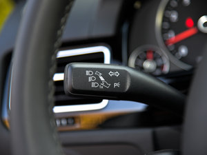 20163.0 TSI R-Line п؅^