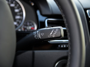 20163.0 TSI R-Line п؅^