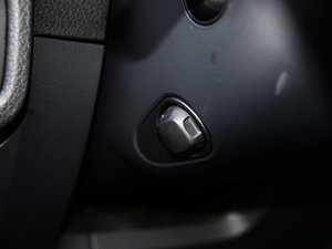 20163.0 TSI R-Line п؅^