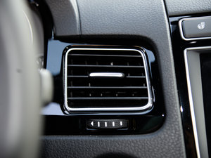 20163.0 TSI R-Line п؅^