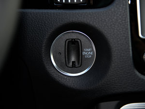 20163.0 TSI R-Line п؅^