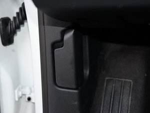 20163.0 TSI R-Line п؅^