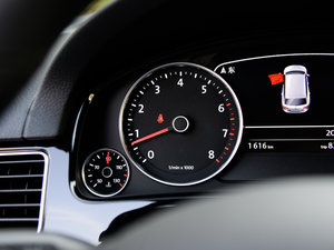 20163.0 TSI R-Line п؅^