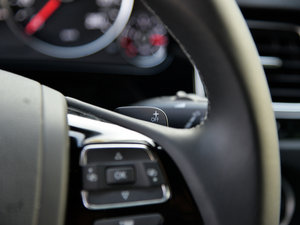 20163.0 TSI R-Line п؅^