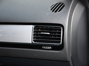 20163.0 TSI R-Line {(dio)L