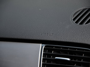 20163.0 TSI R-Line п؅^