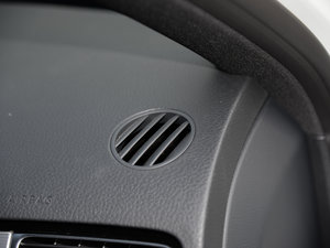 20163.0 TSI R-Line п؅^