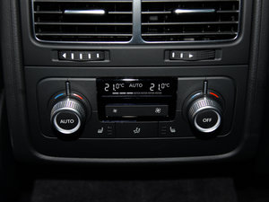 20163.0 TSI R-Line п؅^