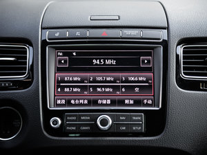 20163.0 TSI R-Line п_@ʾ