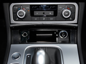 20163.0 TSI R-Line п؅^